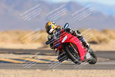 media/Jan-13-2025-Ducati Revs (Mon) [[8d64cb47d9]]/2-A Group/Session 5 (Turn 16)/